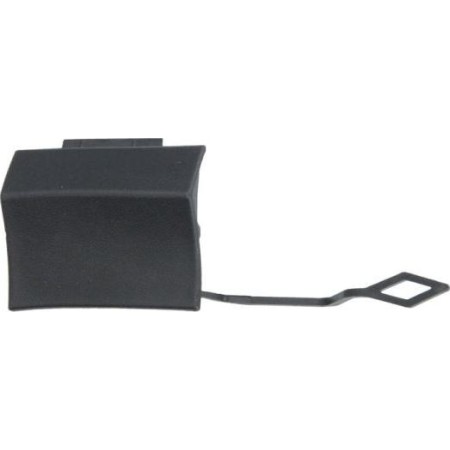 BLIC 5513-00-3534970P - Bumper Cover, towing device