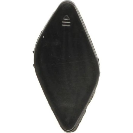 BLIC 5513-00-3538923P - Bumper Cover, towing device