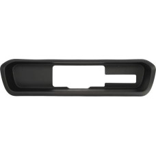 BLIC 5513-00-3216971P -