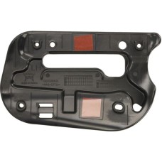 BLIC 5513-00-2589923P -