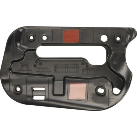 BLIC 5513-00-2589923P -