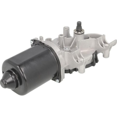 BLIC 5810-09-049390P - Wiper Motor