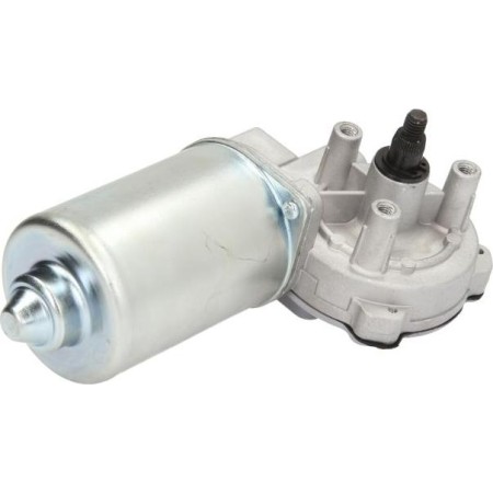 BLIC 5810-09-056390P - Wiper Motor