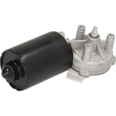 BLIC 5810-01-016390P - Wiper Motor
