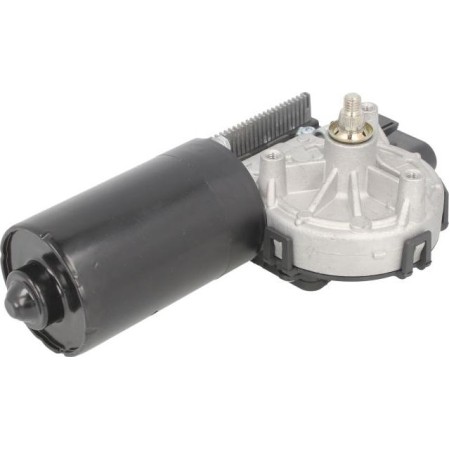 BLIC 5810-01-018390P - Wiper Motor