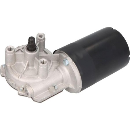 BLIC 5810-01-013390P - Wiper Motor