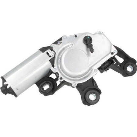 BLIC 5810-01-035390P - Wiper Motor