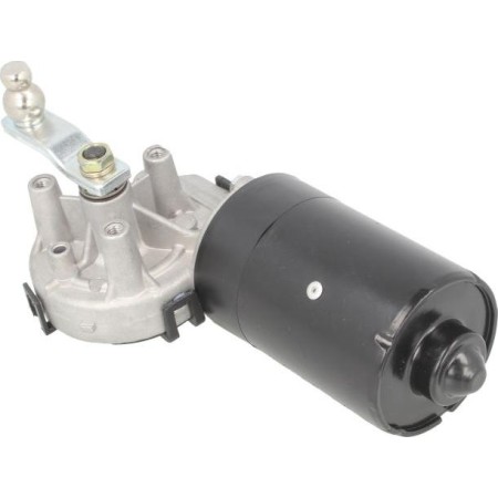 BLIC 5810-01-020390P - Wiper Motor