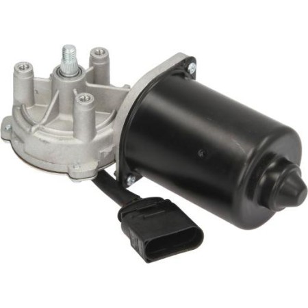 BLIC 5810-01-021390P - Wiper Motor
