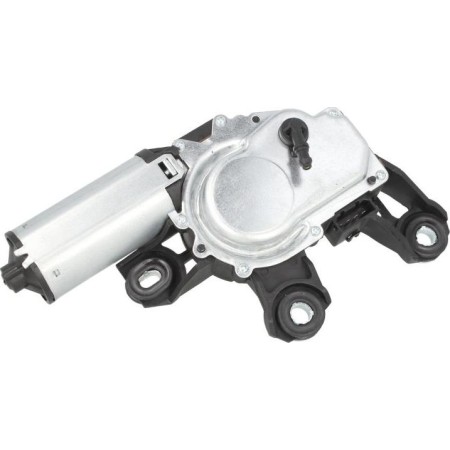 BLIC 5810-01-022390P - Wiper Motor