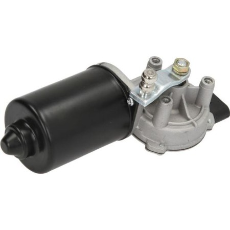 BLIC 5810-01-027390P - Wiper Motor