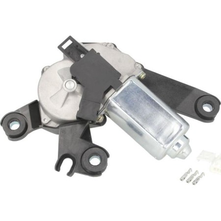 BLIC 5810-08-016390P - Wiper Motor
