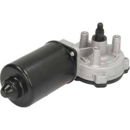 BLIC 5810-03-035390P - Wiper Motor