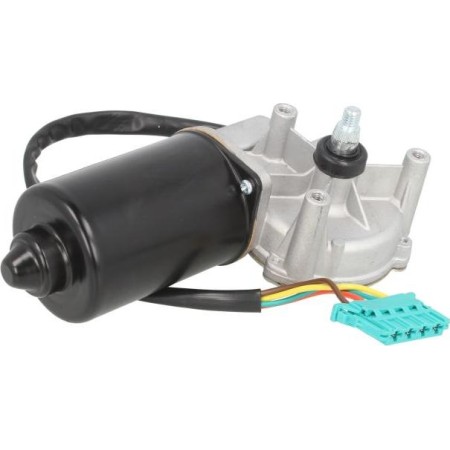 BLIC 5810-02-012390P -