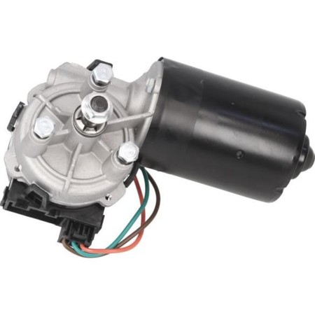 BLIC 5810-07-006390P - Wiper Motor