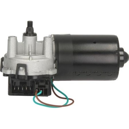 BLIC 5810-07-008390P - Wiper Motor
