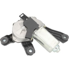 BLIC 5810-07-018390P -