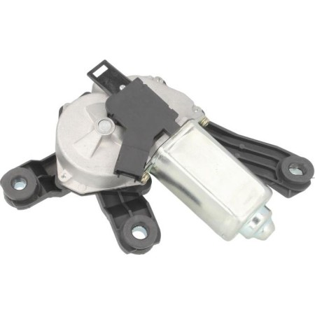 BLIC 5810-07-018390P -