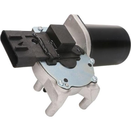 BLIC 5810-07-038390P - Wiper Motor