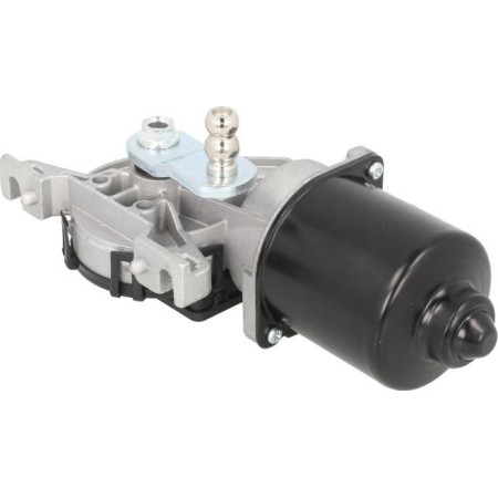 BLIC 5810-07-033390P - Wiper Motor