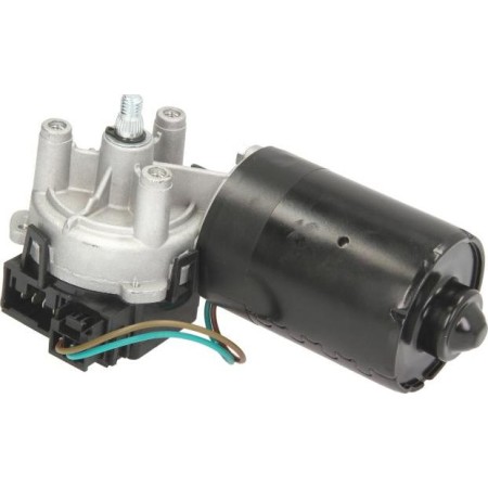 BLIC 5810-07-023390P - Wiper Motor