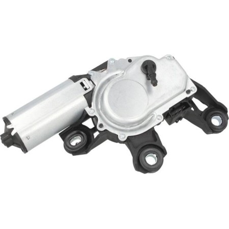 BLIC 5810-10-009390P - Wiper Motor