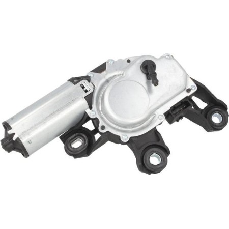 BLIC 5810-10-008390P - Wiper Motor