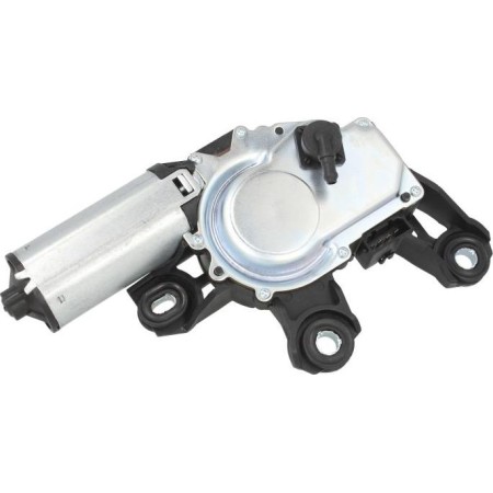 BLIC 5810-25-016390P - Wiper Motor