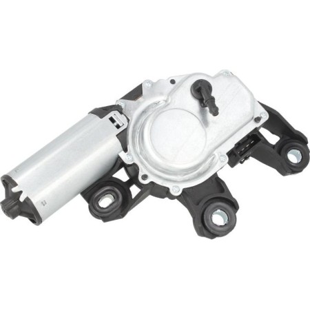 BLIC 5810-25-024390P - Wiper Motor