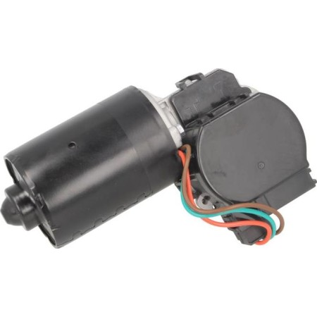 BLIC 5810-21-001390P - Wiper Motor