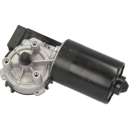 BLIC 5810-22-009390P - Wiper Motor