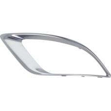 BLIC 5703-05-0926915PP - Listón embellecedor / protector, parachoques