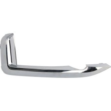 BLIC 5703-05-0078921CP -