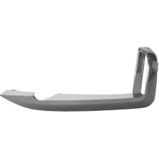 BLIC 5703-05-0078922CP -