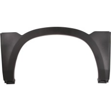 BLIC 5703-06-3082579P -