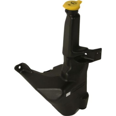 BLIC 6905-01-0935480P - Washer Fluid Tank, window cleaning