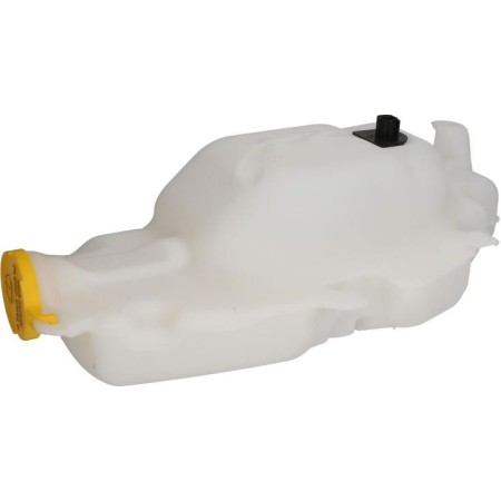 BLIC 6905-01-0936480P - Washer Fluid Tank, window cleaning