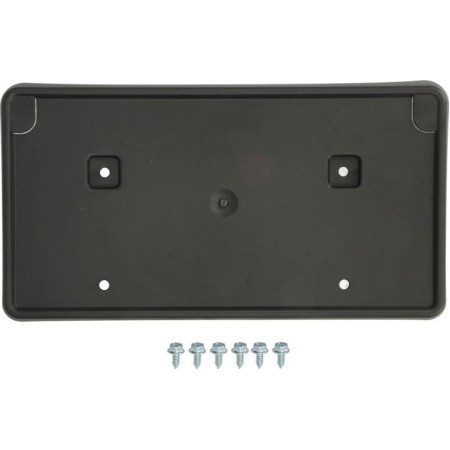 BLIC 6509-01-0935920P - Licence Plate Holder