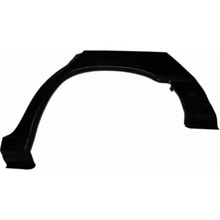 BLIC 6504-03-5076581K - Sidewall