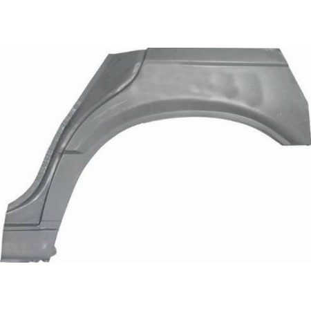 BLIC 6504-03-0057581K - Sidewall