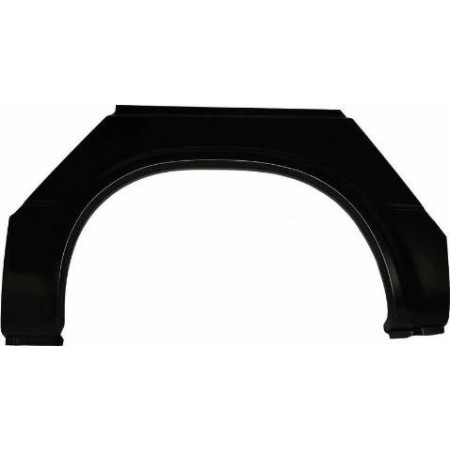 BLIC 6504-03-2515597K - Sidewall