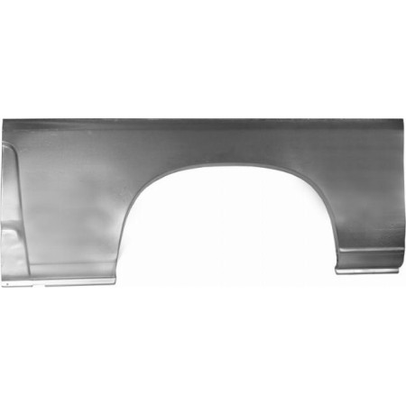 BLIC 6504-03-2092534K - Sidewall