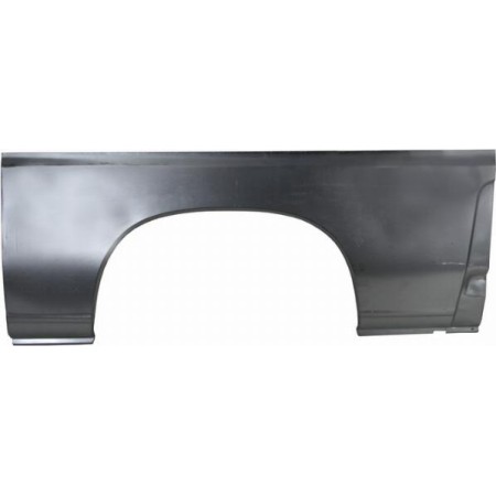 BLIC 6504-03-2092533K - Sidewall