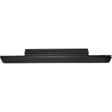 BLIC 6505-06-6840002K -