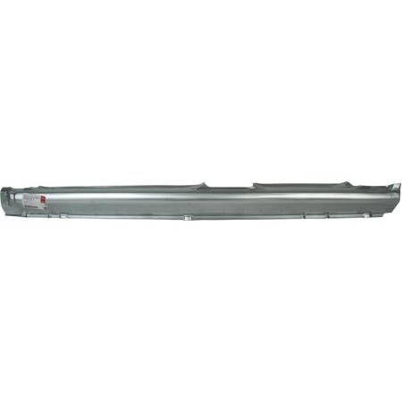 BLIC 6505-06-2562011K - Foot Board, door sill