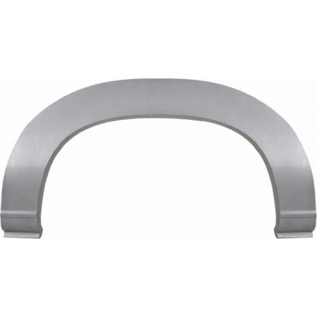 BLIC 6505-06-2092590K - Sidewall