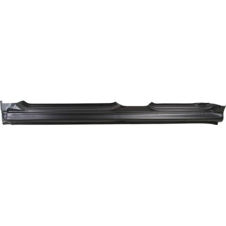 BLIC 6505-06-7520011K - Foot Board, door sill