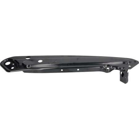 BLIC 6508-05-9563262P - Headlight Base