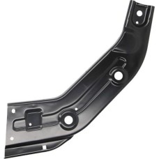 BLIC 6508-05-9587261P - Pannellatura anteriore