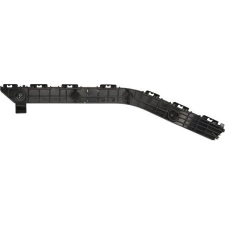 BLIC 6508-06-8192934P - Mounting Bracket, bumper